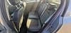 Opel Corsa D 1.3 CDTI cosmo 90cv