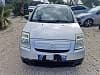 Citroen C2 1.4 1360cm3 73cv