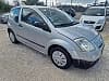 Citroen C2 1.4 1360cm3 73cv
