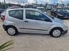 Citroen C2 1.4 1360cm3 73cv