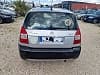 Citroen C2 1.4 1360cm3 73cv