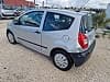 Citroen C2 1.4 1360cm3 73cv