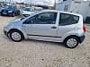 Citroen C2 1.4 1360cm3 73cv
