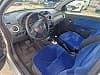 Citroen C2 1.4 1360cm3 73cv