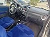 Citroen C2 1.4 1360cm3 73cv