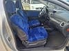 Citroen C2 1.4 1360cm3 73cv