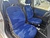 Citroen C2 1.4 1360cm3 73cv