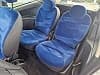 Citroen C2 1.4 1360cm3 73cv