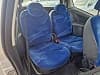 Citroen C2 1.4 1360cm3 73cv