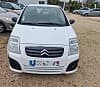 Citroen C2 1.4 HDI 70 ENTREPRISE