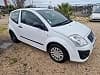 Citroen C2 1.4 HDI 70 ENTREPRISE