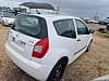 Citroen C2 1.4 HDI 70 ENTREPRISE