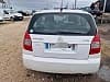 Citroen C2 1.4 HDI 70 ENTREPRISE