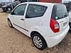 Citroen C2 1.4 HDI 70 ENTREPRISE