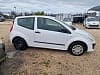Citroen C2 1.4 HDI 70 ENTREPRISE