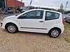 Citroen C2 1.4 HDI 70 ENTREPRISE