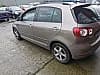 Volkswagen Golf Plus 1.2 TSI Highline DSG