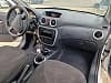 Citroen C2 1.4 HDI 70 ENTREPRISE
