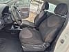 Citroen C2 1.4 HDI 70 ENTREPRISE