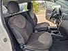 Citroen C2 1.4 HDI 70 ENTREPRISE