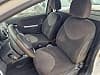 Citroen C2 1.4 HDI 70 ENTREPRISE