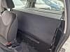 Citroen C2 1.4 HDI 70 ENTREPRISE