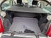 Citroen C2 1.4 HDI 70 ENTREPRISE