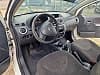 Citroen C2 1.4 HDI 70 ENTREPRISE
