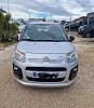 Citroen C3 1.4 VTi 95cv Music Box