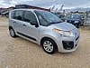 Citroen C3 1.4 VTi 95cv Music Box