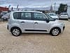 Citroen C3 1.4 VTi 95cv Music Box