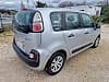 Citroen C3 1.4 VTi 95cv Music Box