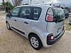 Citroen C3 1.4 VTi 95cv Music Box