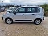 Citroen C3 1.4 VTi 95cv Music Box