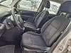 Citroen C3 1.4 VTi 95cv Music Box