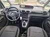 Citroen C3 1.4 VTi 95cv Music Box