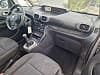 Citroen C3 1.4 VTi 95cv Music Box