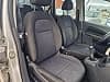 Citroen C3 1.4 VTi 95cv Music Box
