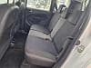 Citroen C3 1.4 VTi 95cv Music Box