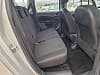 Citroen C3 1.4 VTi 95cv Music Box