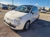 Fiat 500 1.2 lounge 70cv 16v