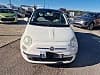 Fiat 500 1.2 lounge 70cv 16v