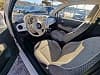 Fiat 500 1.2 lounge 70cv 16v