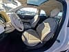Fiat 500 1.2 lounge 70cv 16v