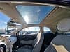 Fiat 500 1.2 lounge 70cv 16v