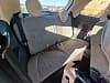 Fiat 500 1.2 lounge 70cv 16v