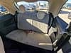Fiat 500 1.2 lounge 70cv 16v