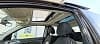 Lancia Ypsilon 1.4 1368cm3 78cv