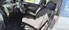 Lancia Ypsilon 1.4 1368cm3 78cv