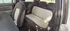 Lancia Ypsilon 1.4 1368cm3 78cv